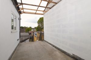 Photo 4- click for photo gallery